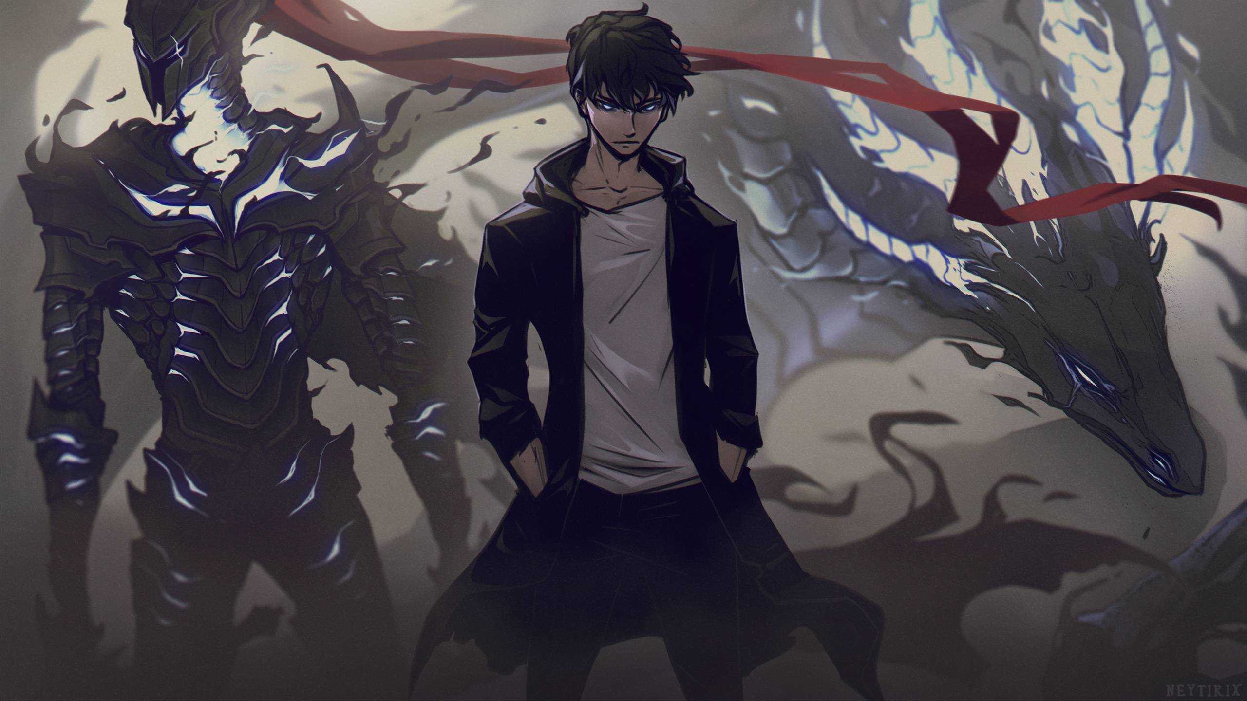 Fondo de pantalla de  2560x1440