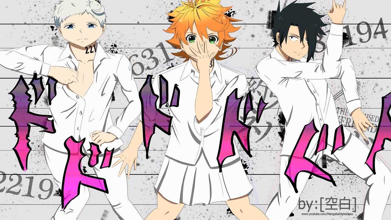 Fondo de pantalla de  1280x720