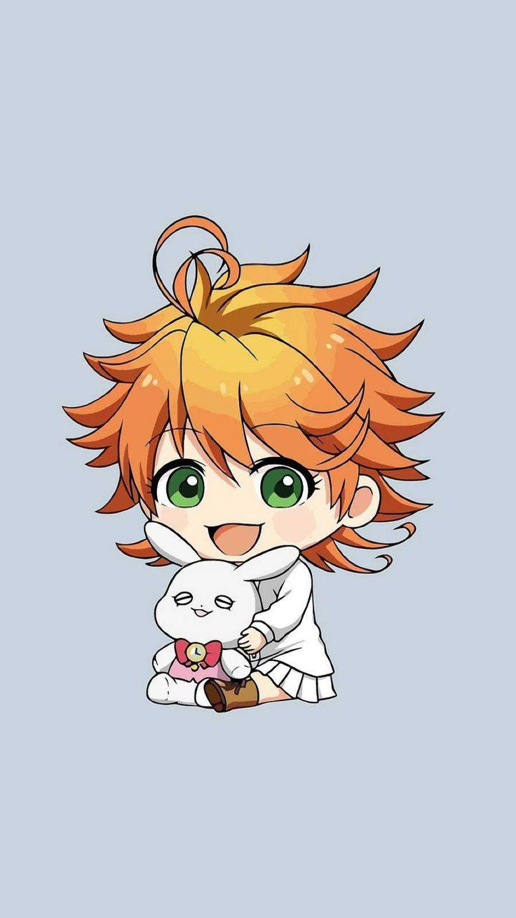 Fondo de pantalla de  736x1308