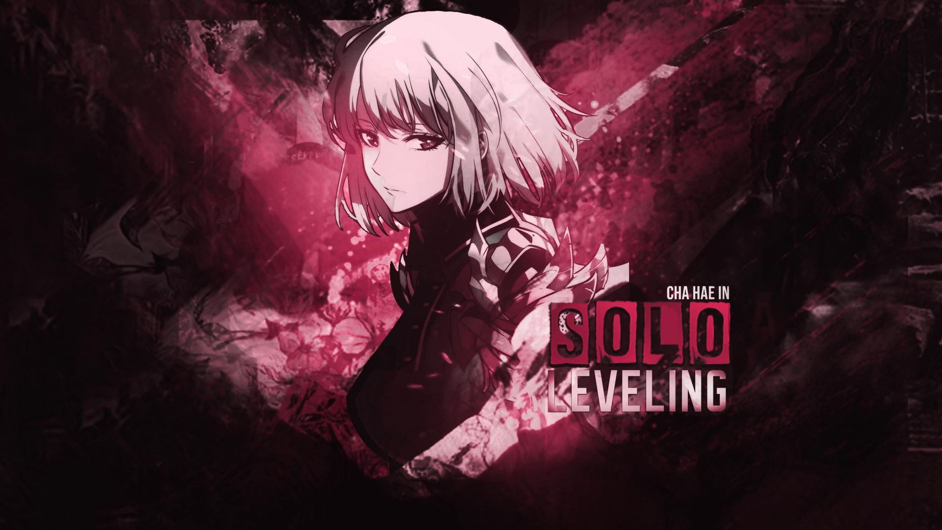 Fondo de pantalla de  1920x1080