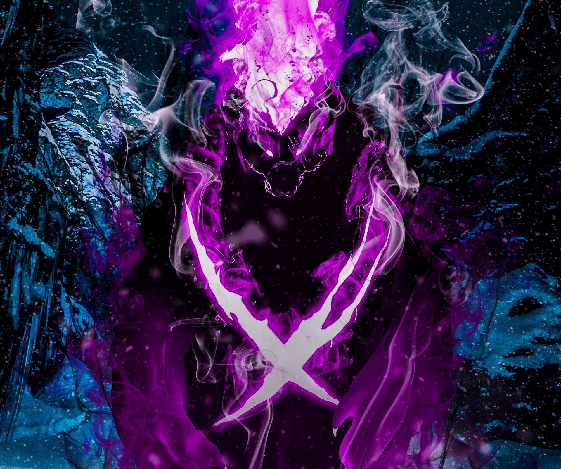Fondo de pantalla de  1920x1604