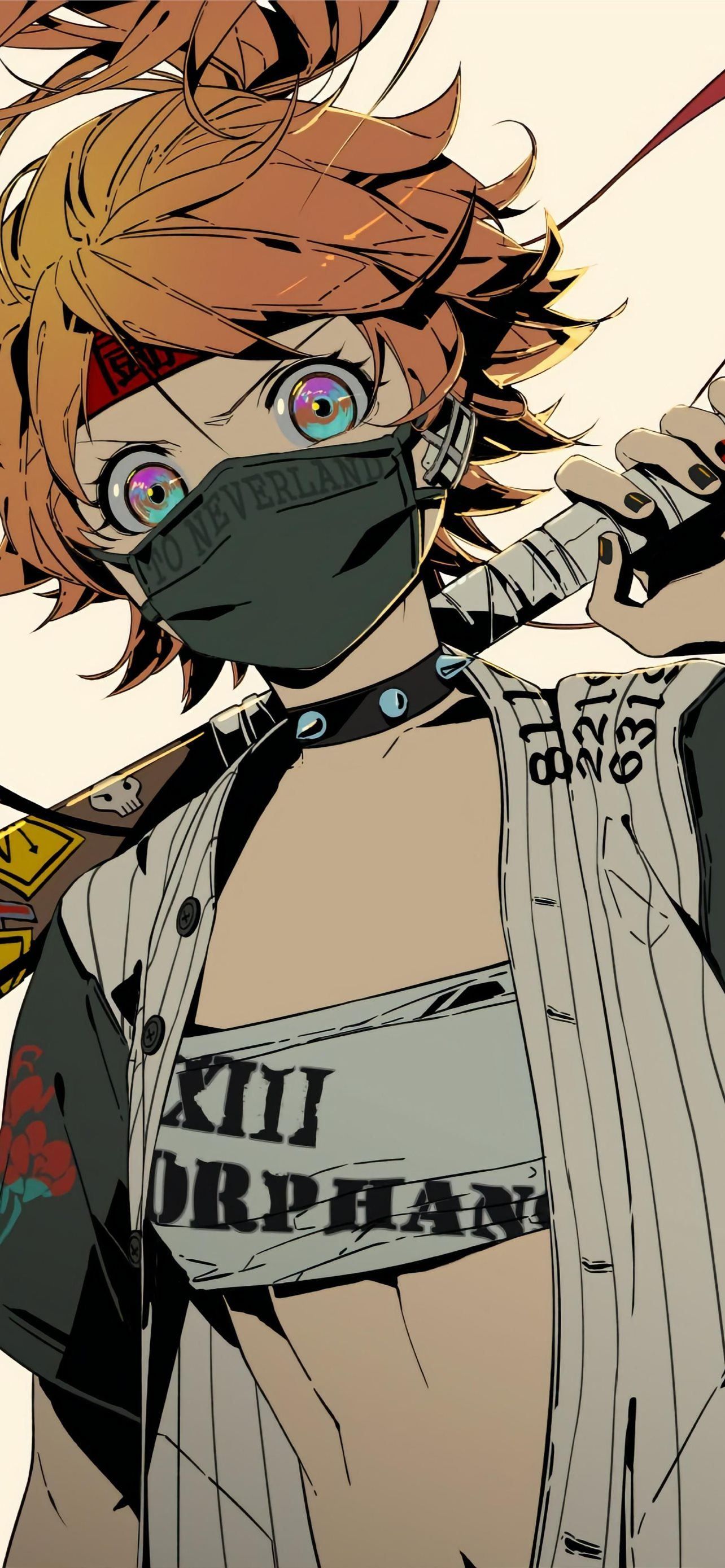 Fondo de pantalla de  1284x2778