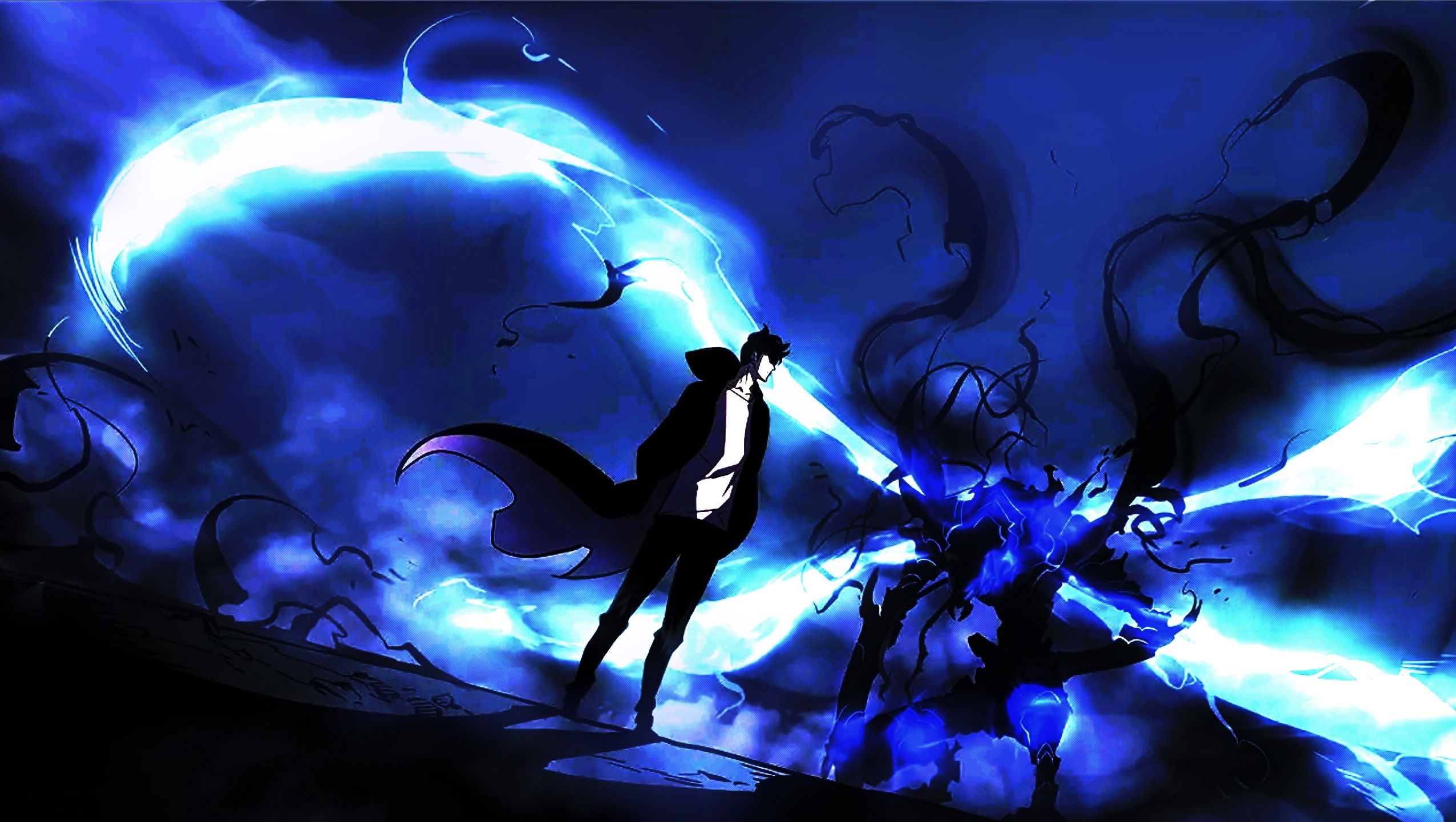 Fondo de pantalla de  2552x1440
