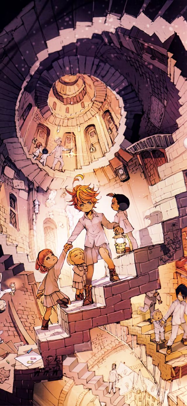 Fondo de pantalla de  640x1387