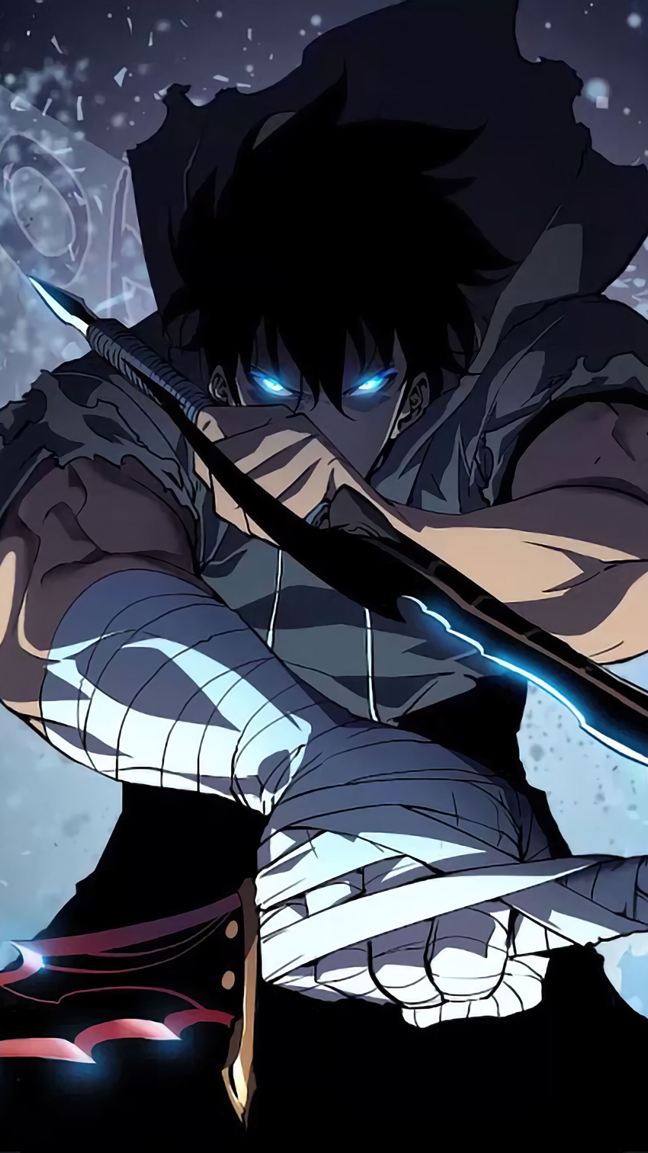 Fondo de pantalla de  2160x3840