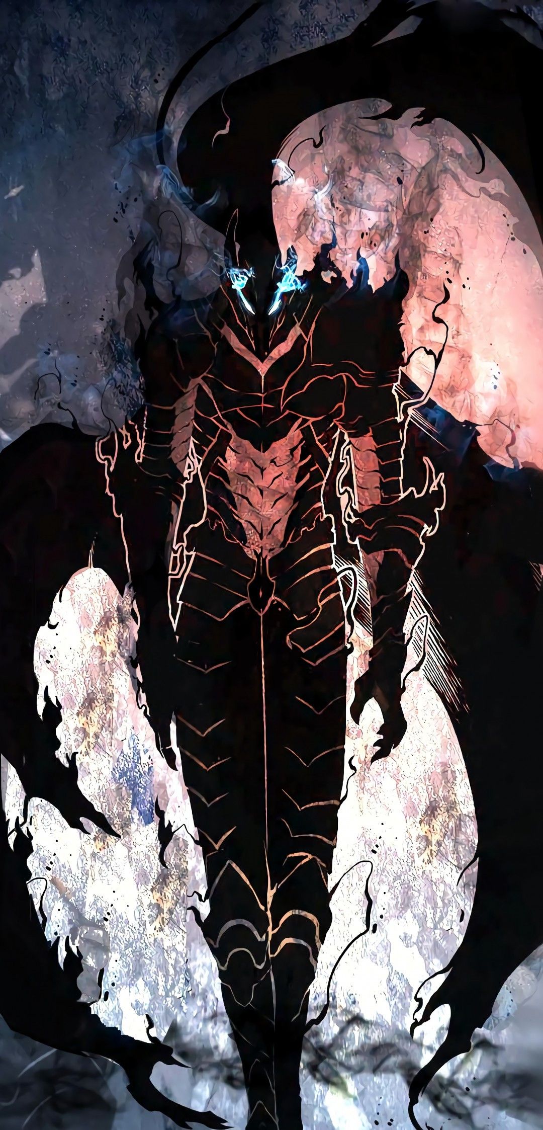 Fondo de pantalla de  1080x2246