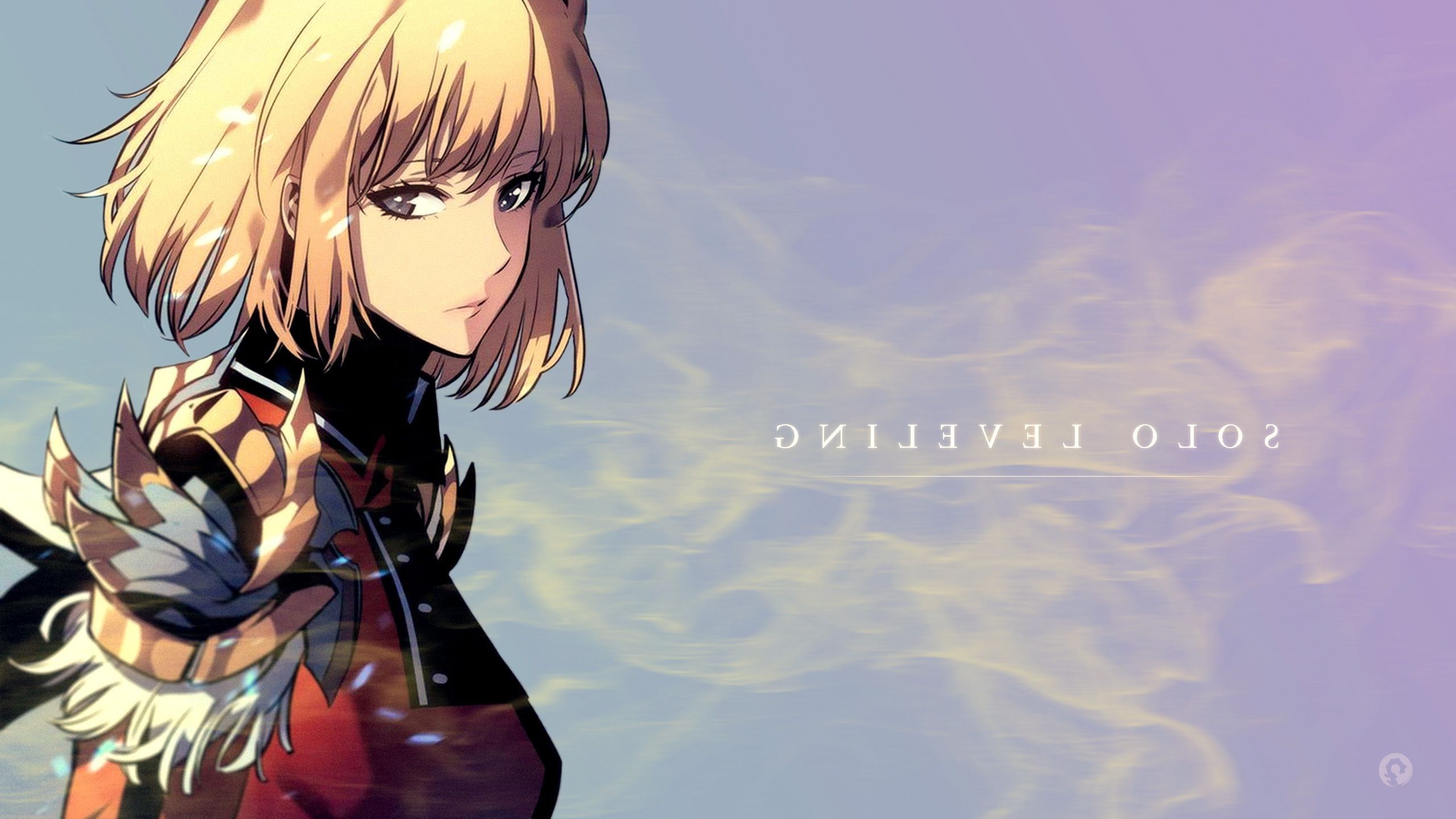 Fondo de pantalla de  2560x1440