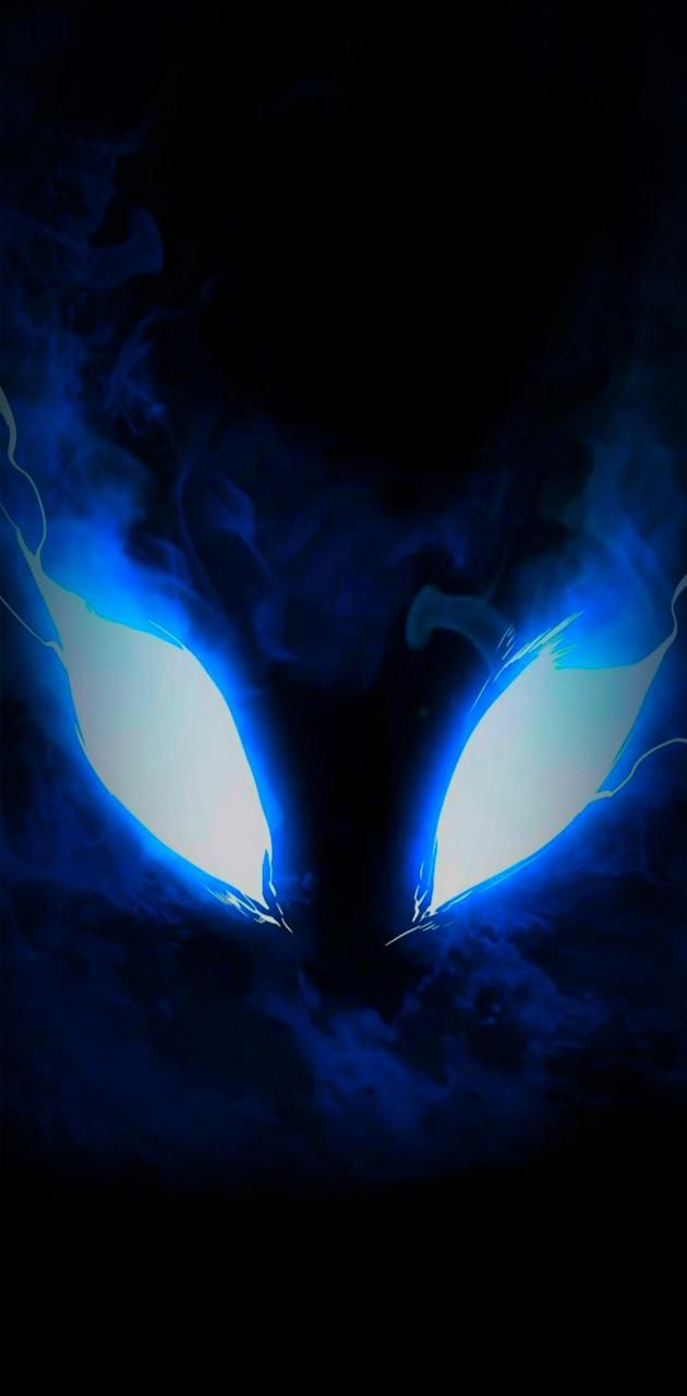 Fondo de pantalla de  630x1280