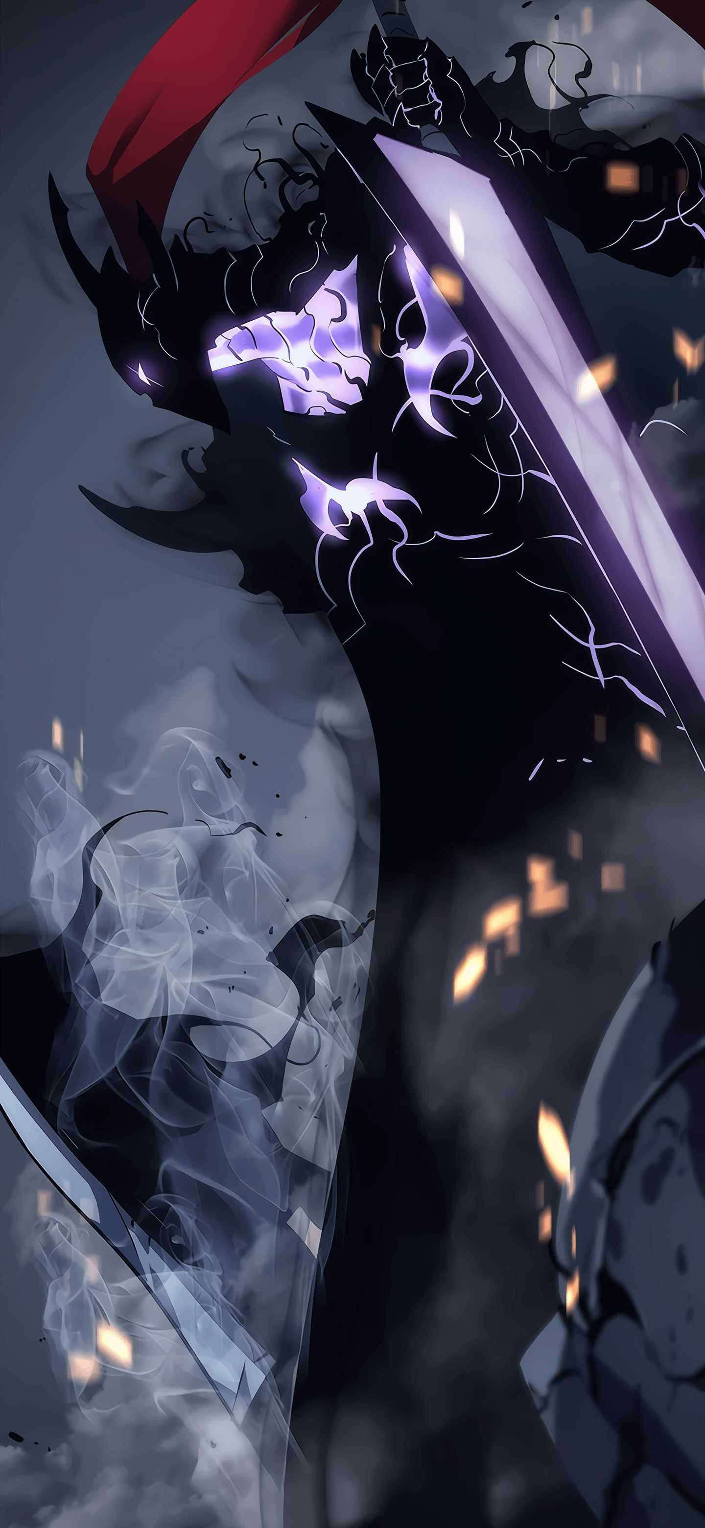 Fondo de pantalla de  1440x3120