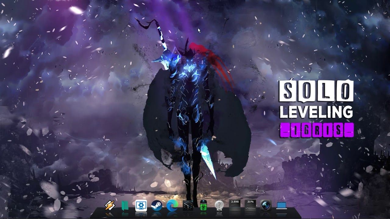 Fondo de pantalla de  1280x720