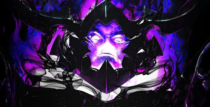 Fondo de pantalla de  670x344