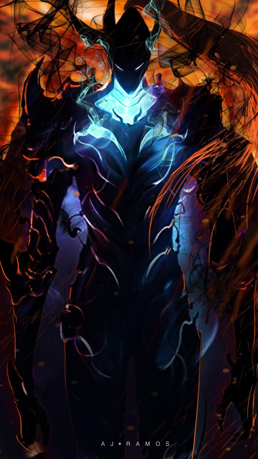 Fondo de pantalla de  1080x1920
