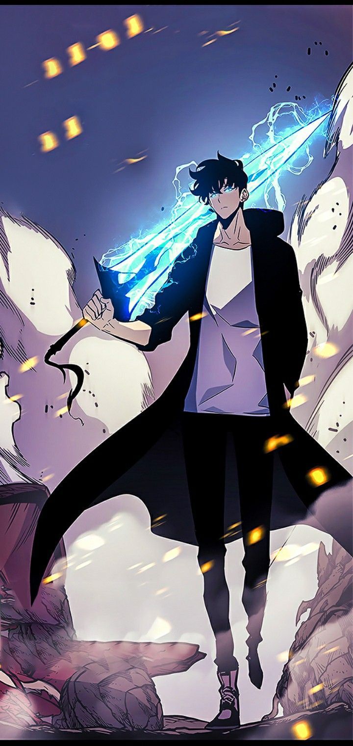 Fondo de pantalla de  720x1520