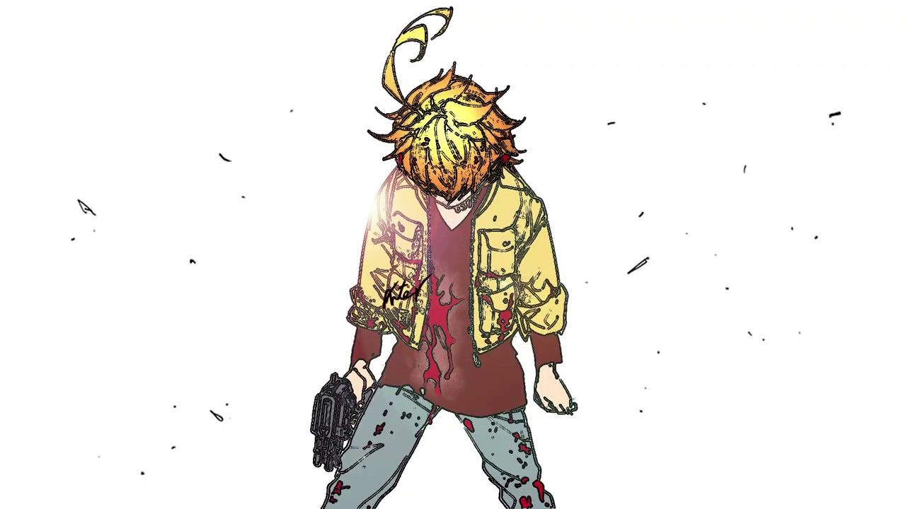 Fondo de pantalla de  1280x720