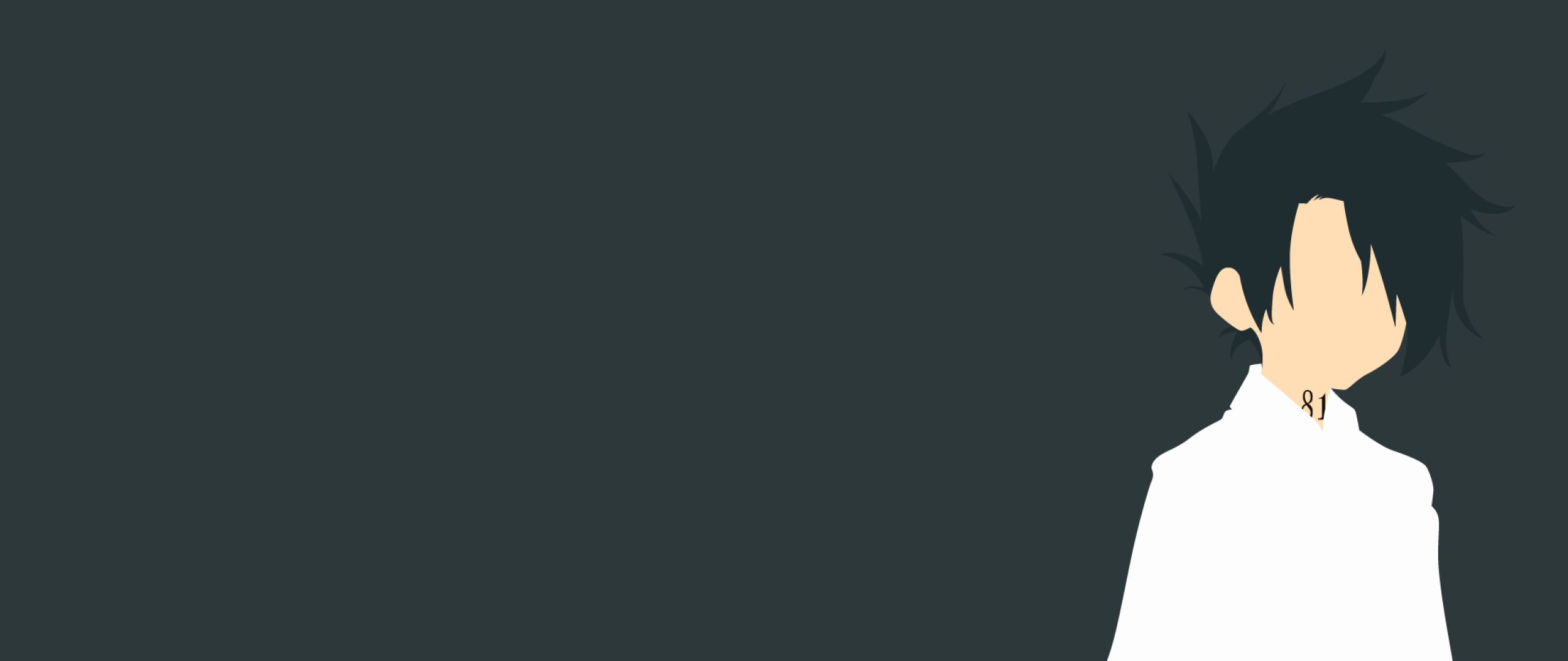 Fondo de pantalla de  2560x1080