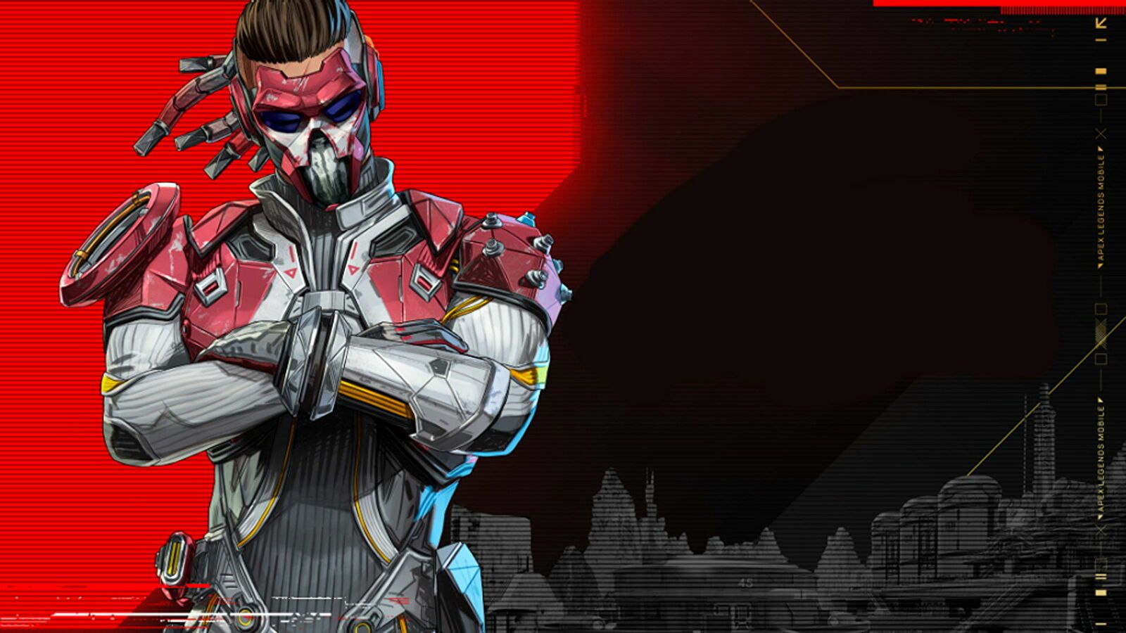 Fondo de pantalla de  1600x900