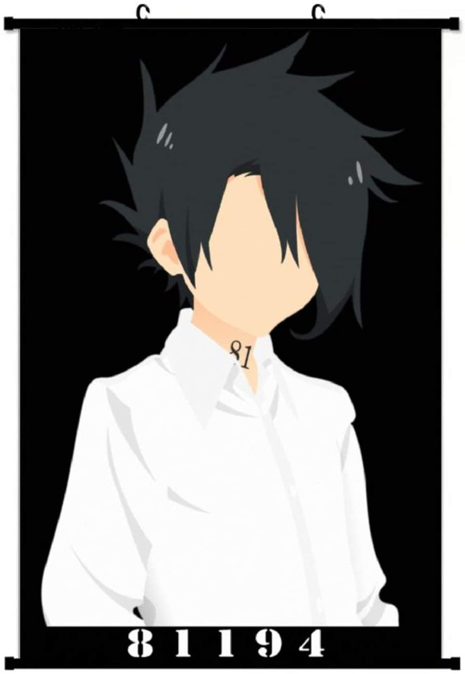 Fondo de pantalla de  942x1364