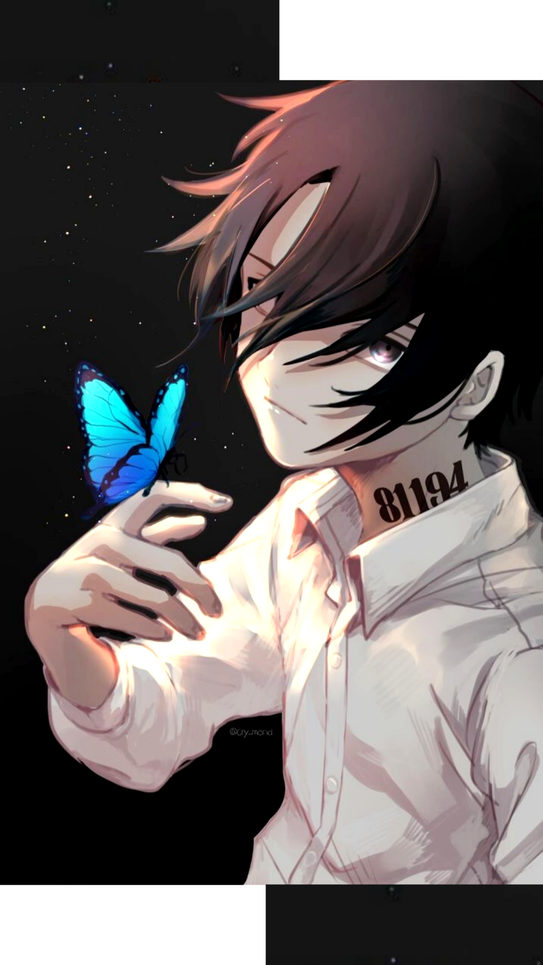 Fondo de pantalla de  1080x1920