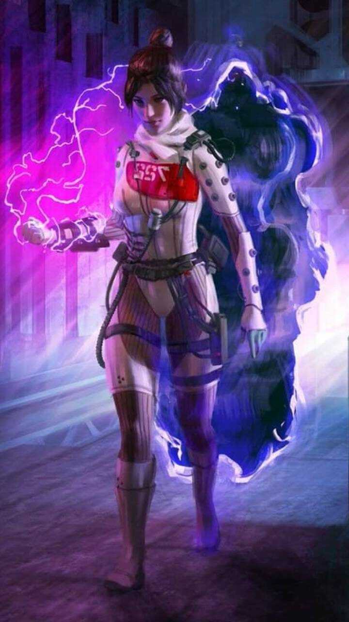 Fondo de pantalla de  720x1280