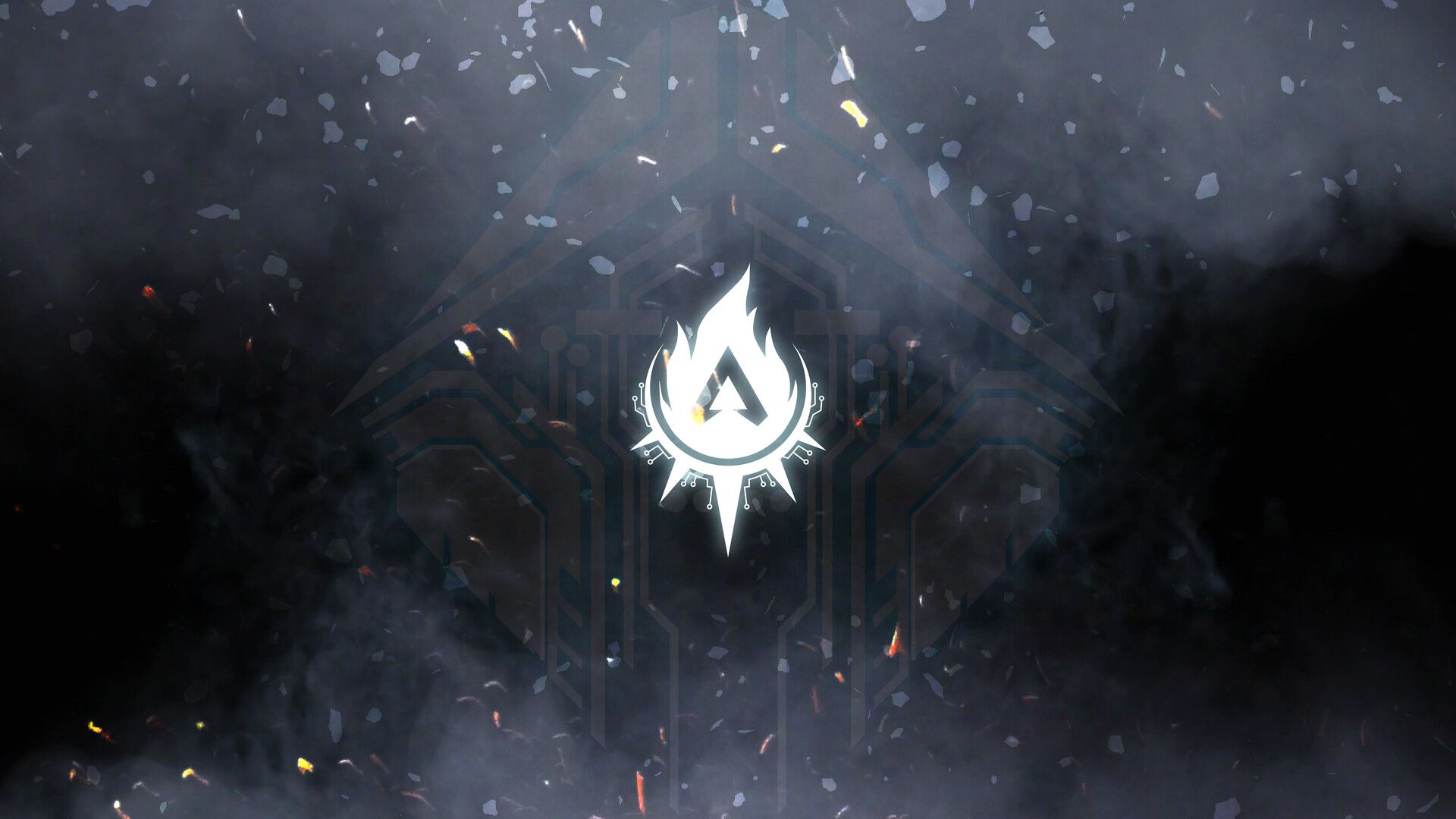 Fondo de pantalla de  1920x1080