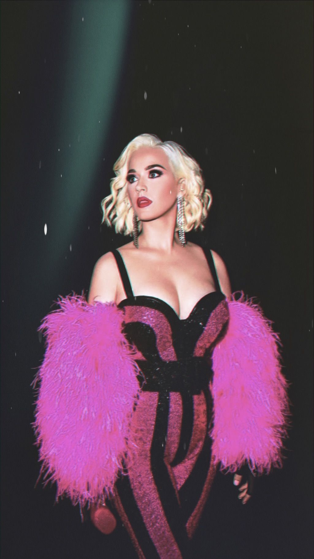 Fondo de pantalla de  1024x1820