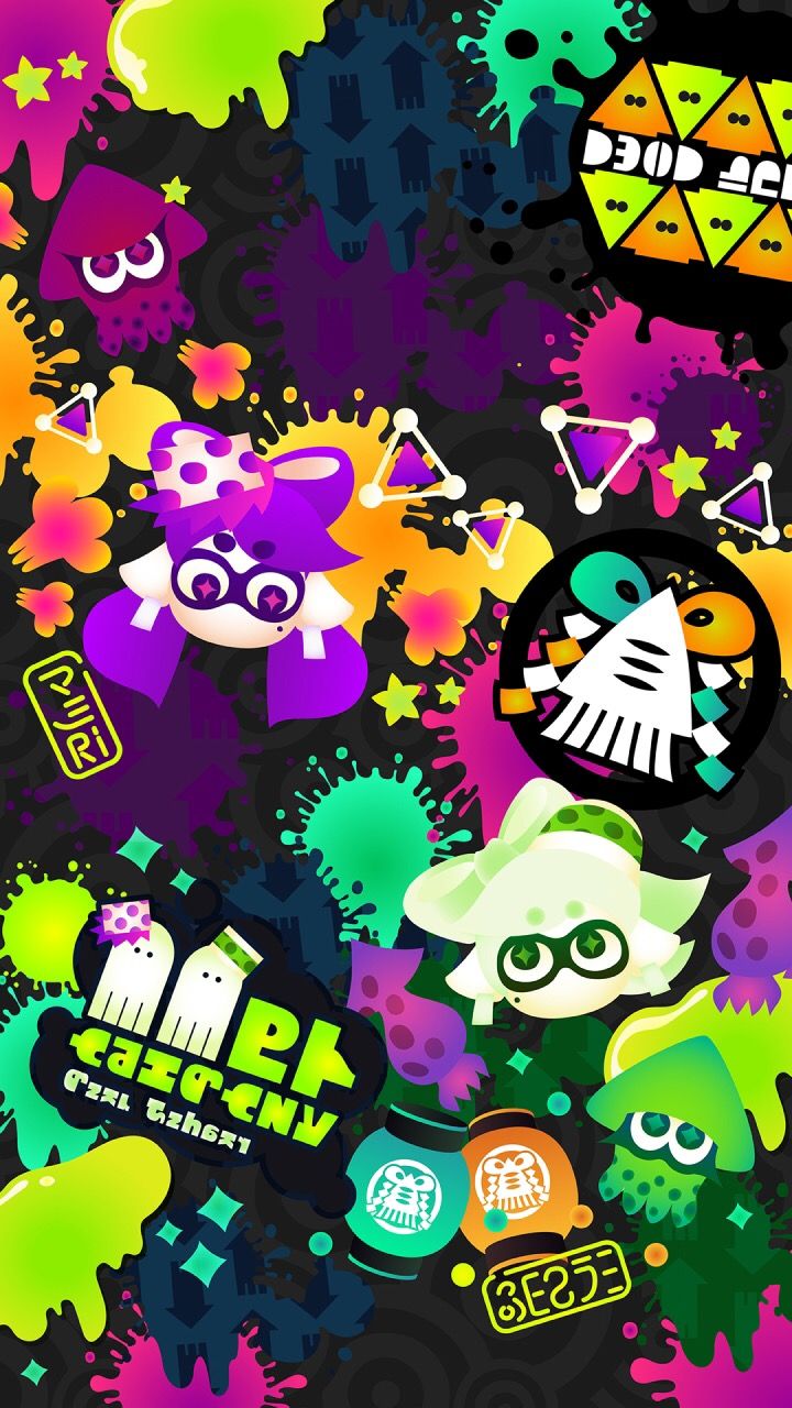 Fondo de pantalla de  720x1280