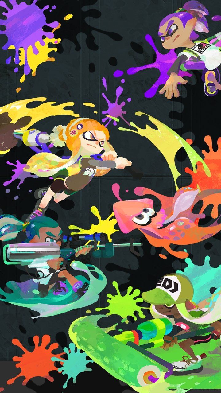 Fondo de pantalla de  720x1280