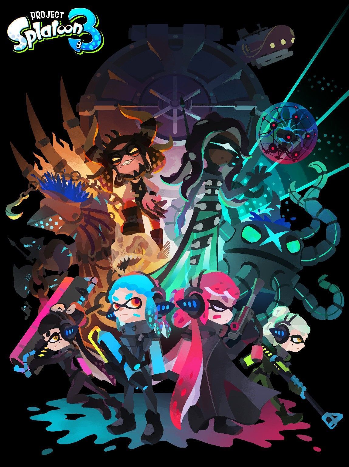Fondo de pantalla de  1149x1540