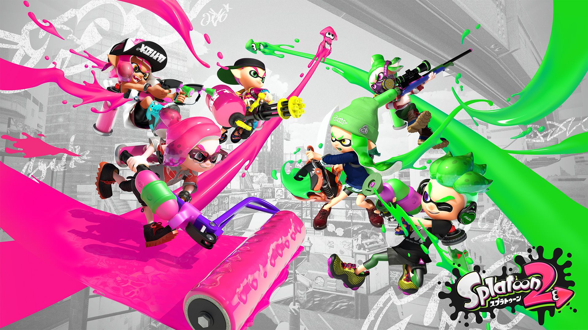 Fondo de pantalla de  1920x1080
