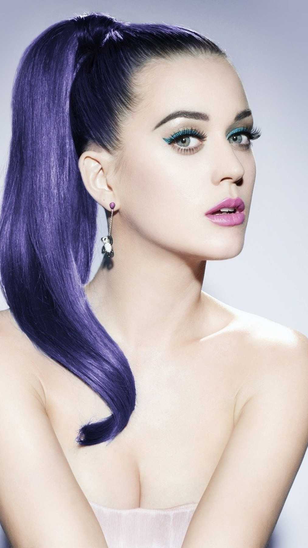 Fondo de pantalla de  1013x1800