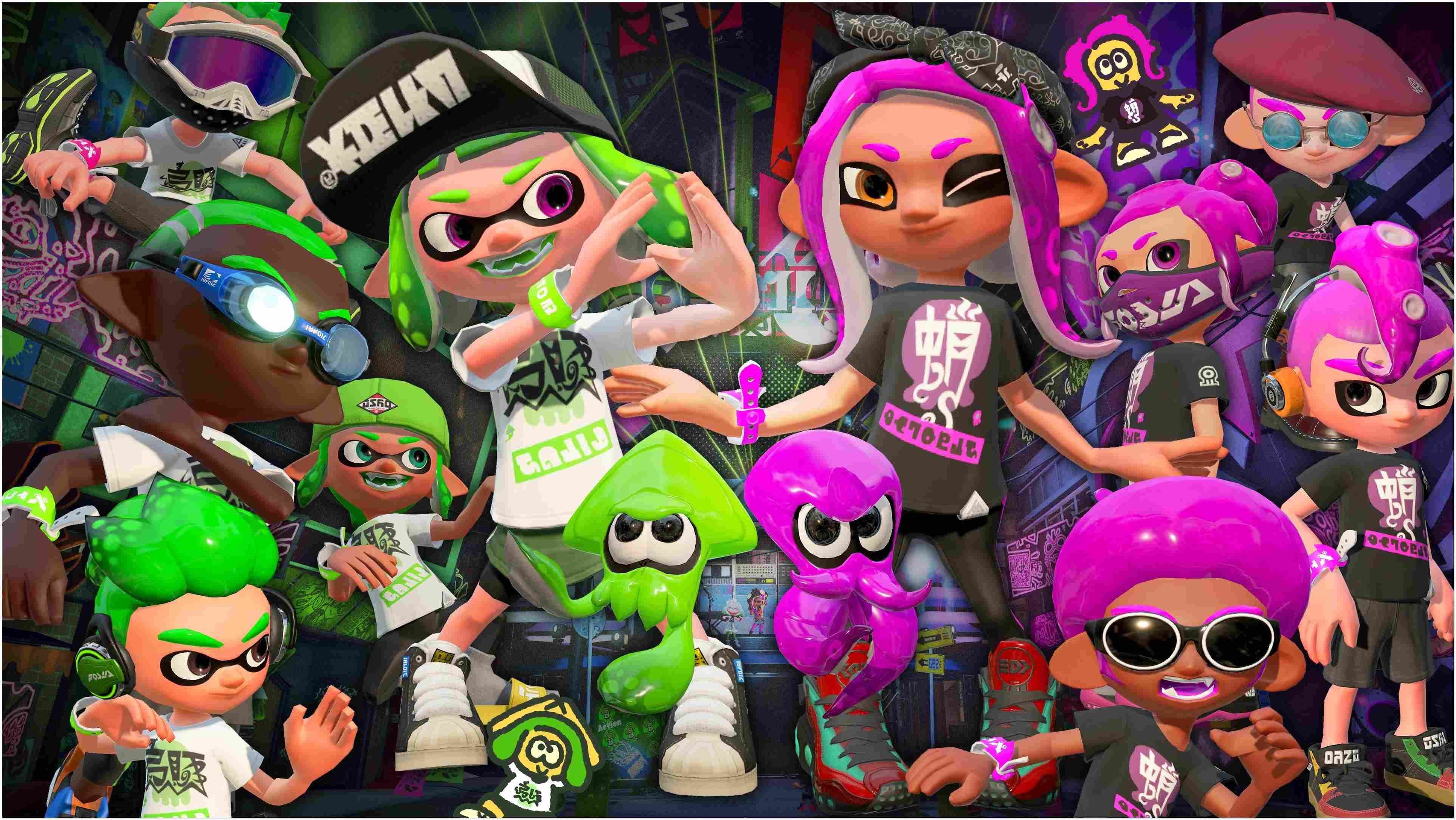 Fondo de pantalla de  3851x2171