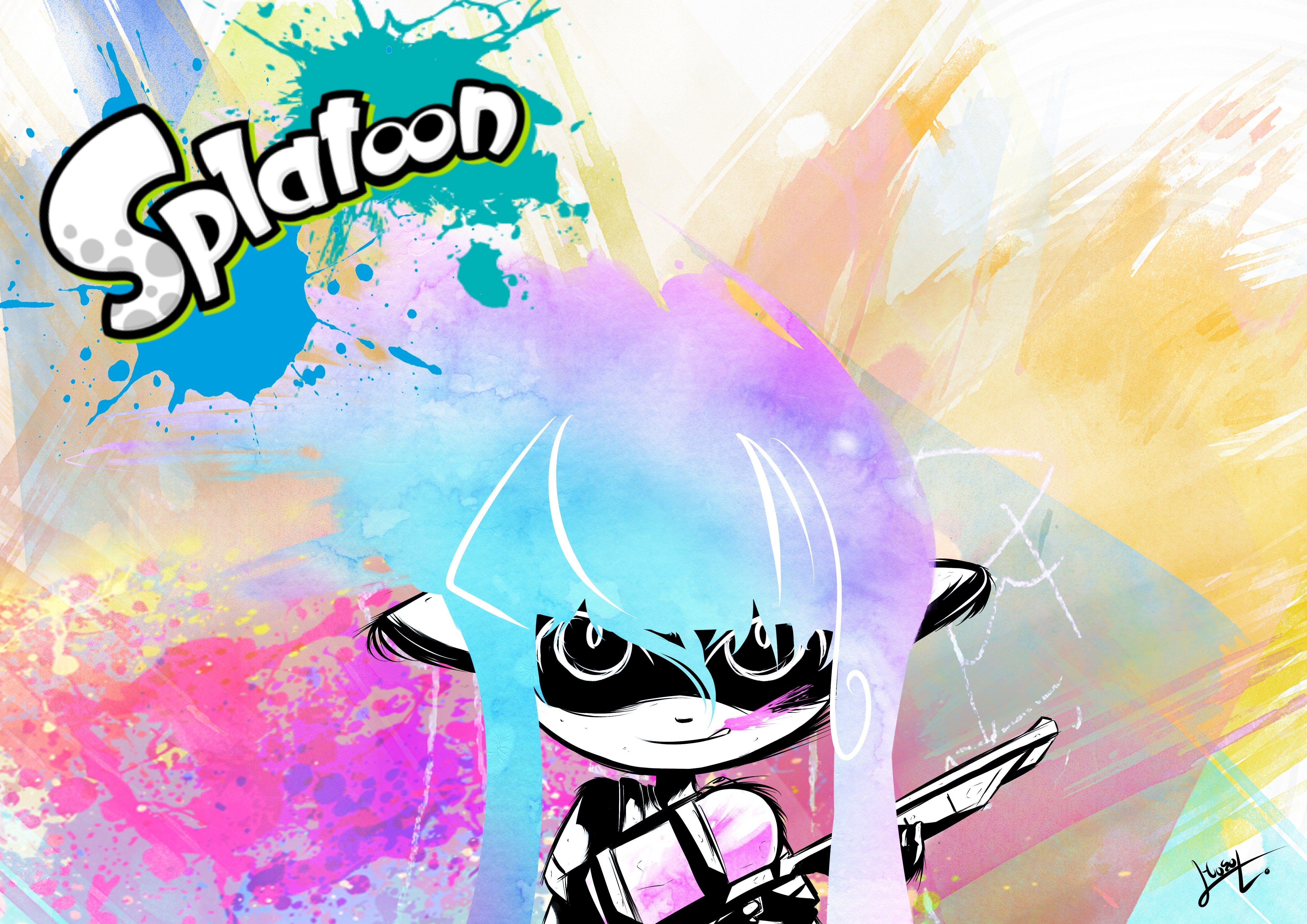 Fondo de pantalla de  4961x3508