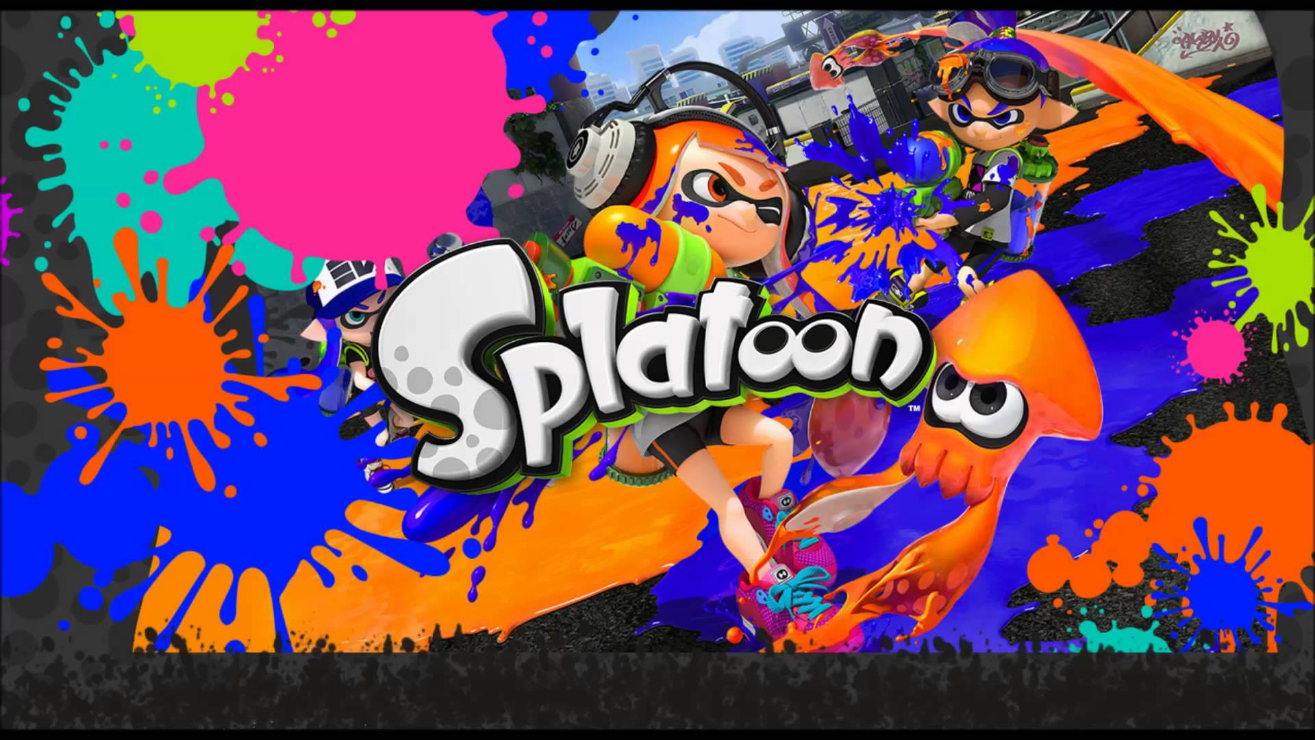 Fondo de pantalla de  1920x1080