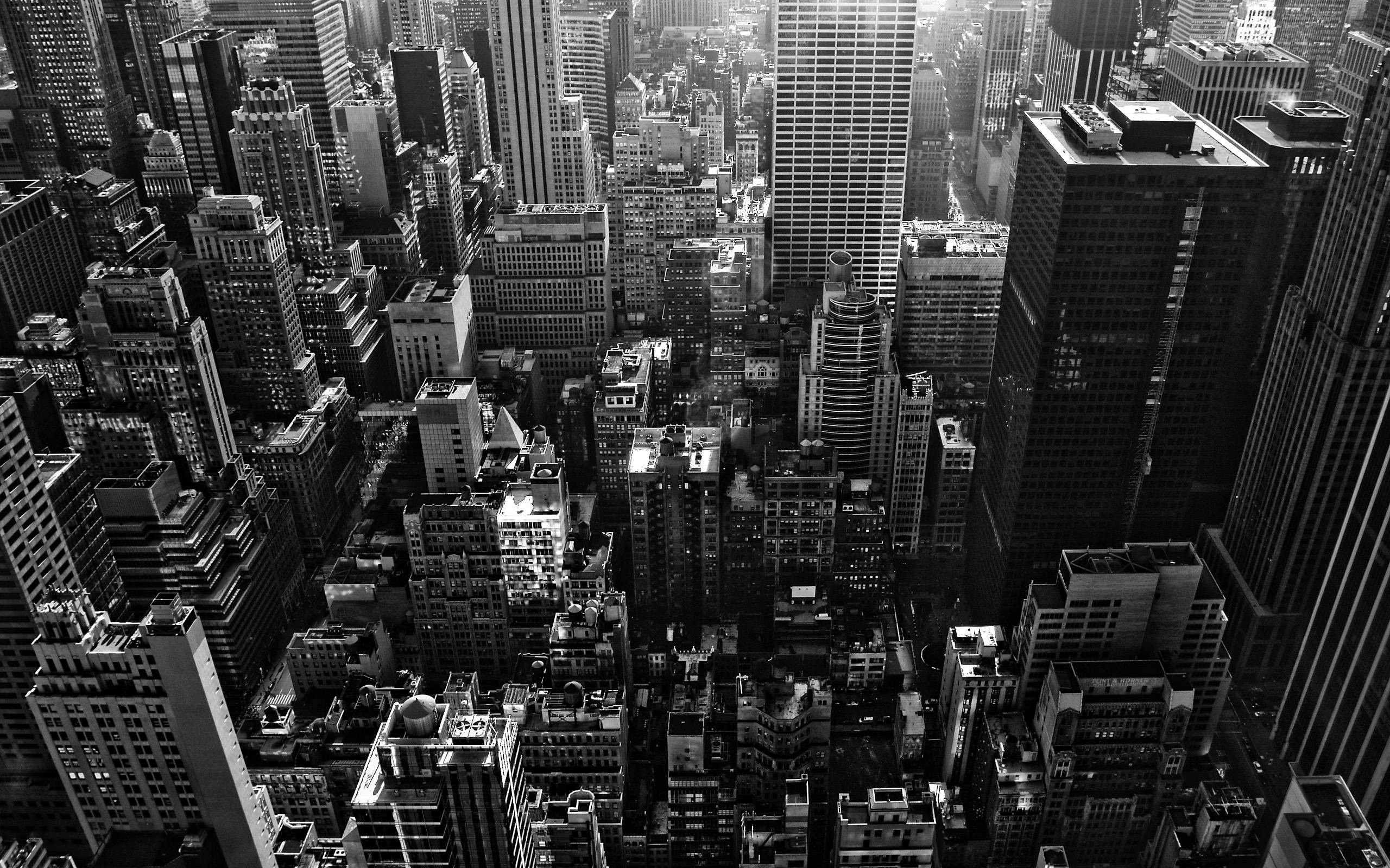 Fondo de pantalla de  2560x1600