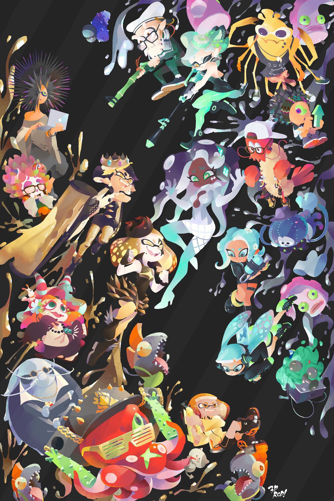 Fondo de pantalla de  1334x2000