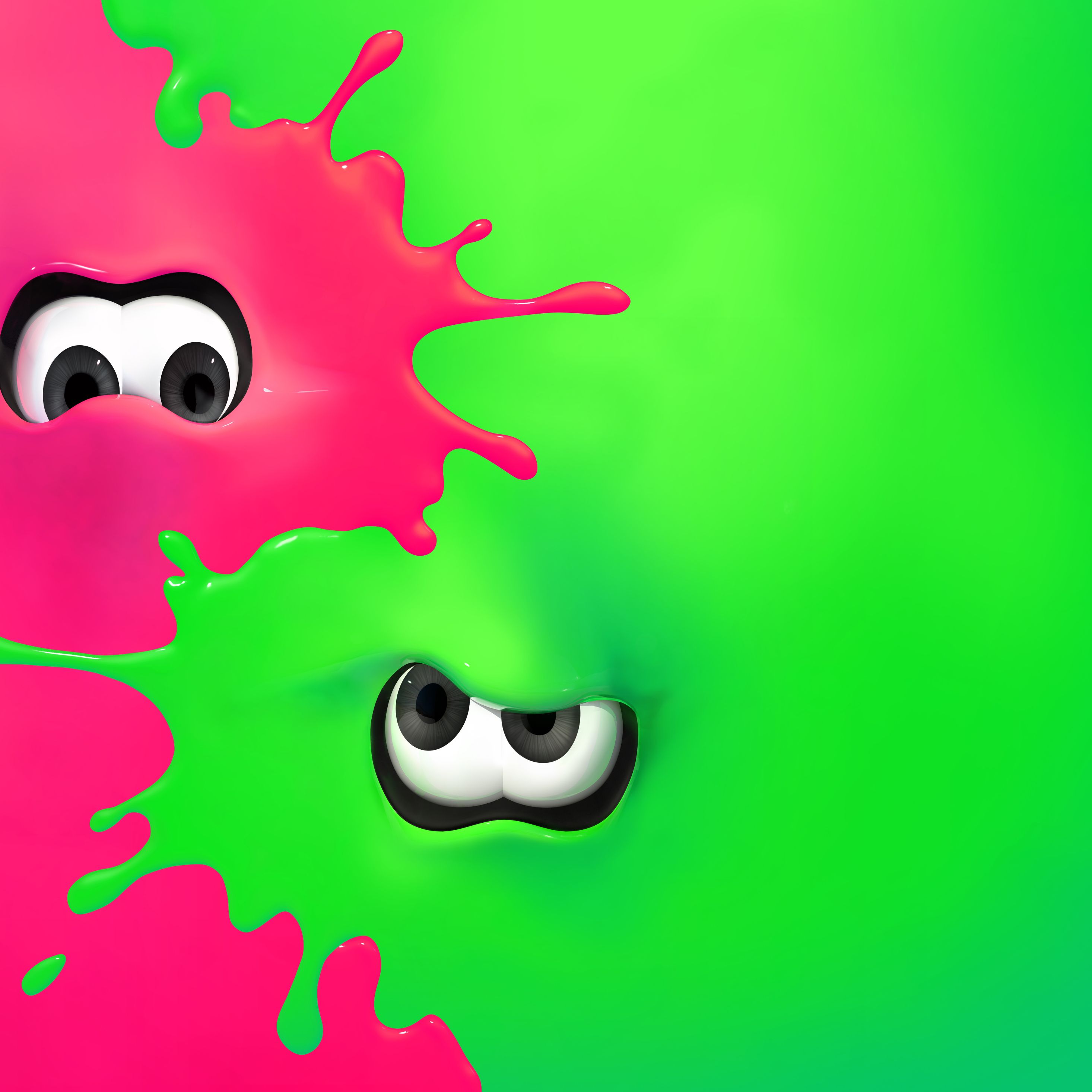 Fondo de pantalla de  2932x2932