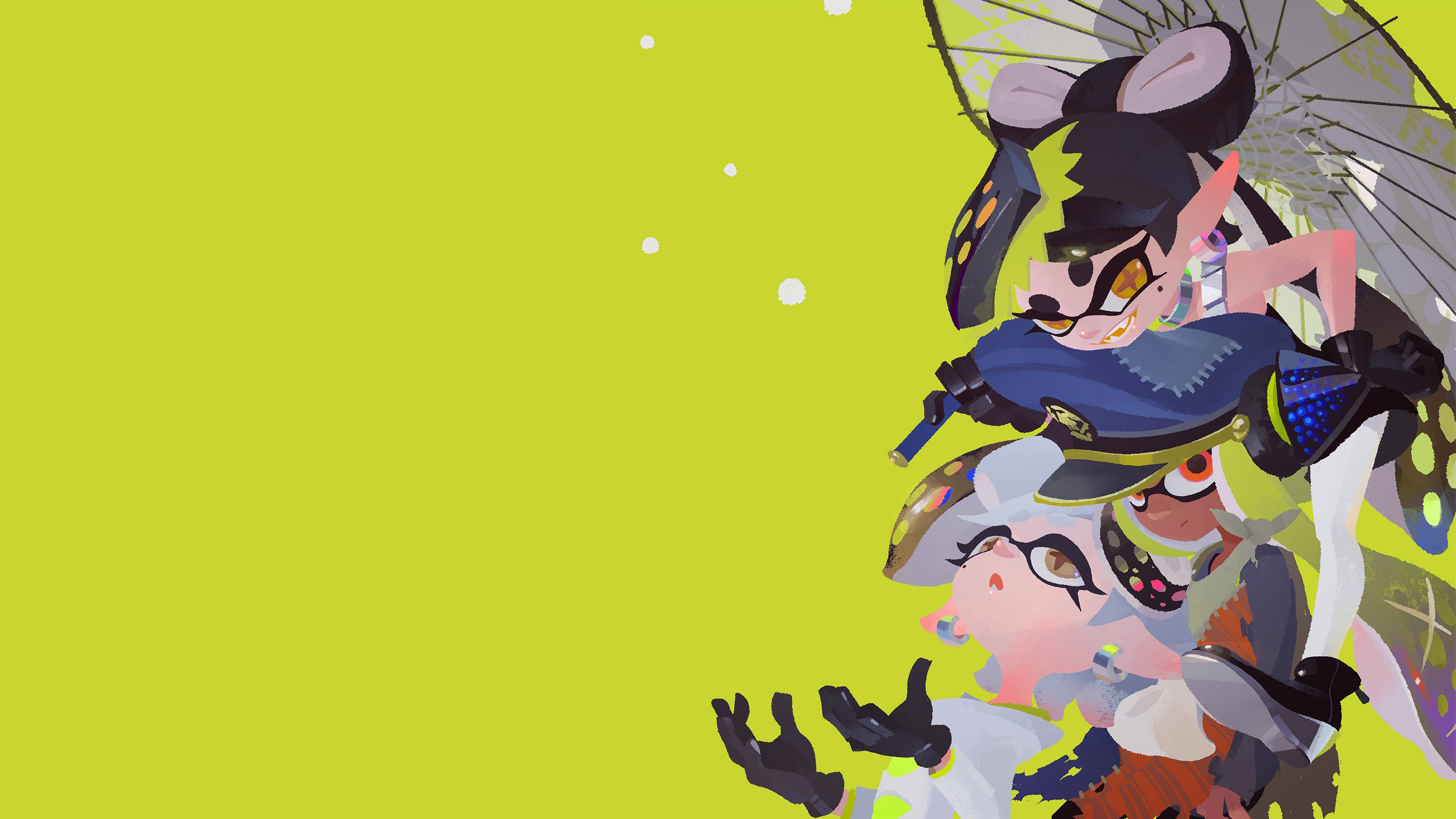 Fondo de pantalla de  3840x2160
