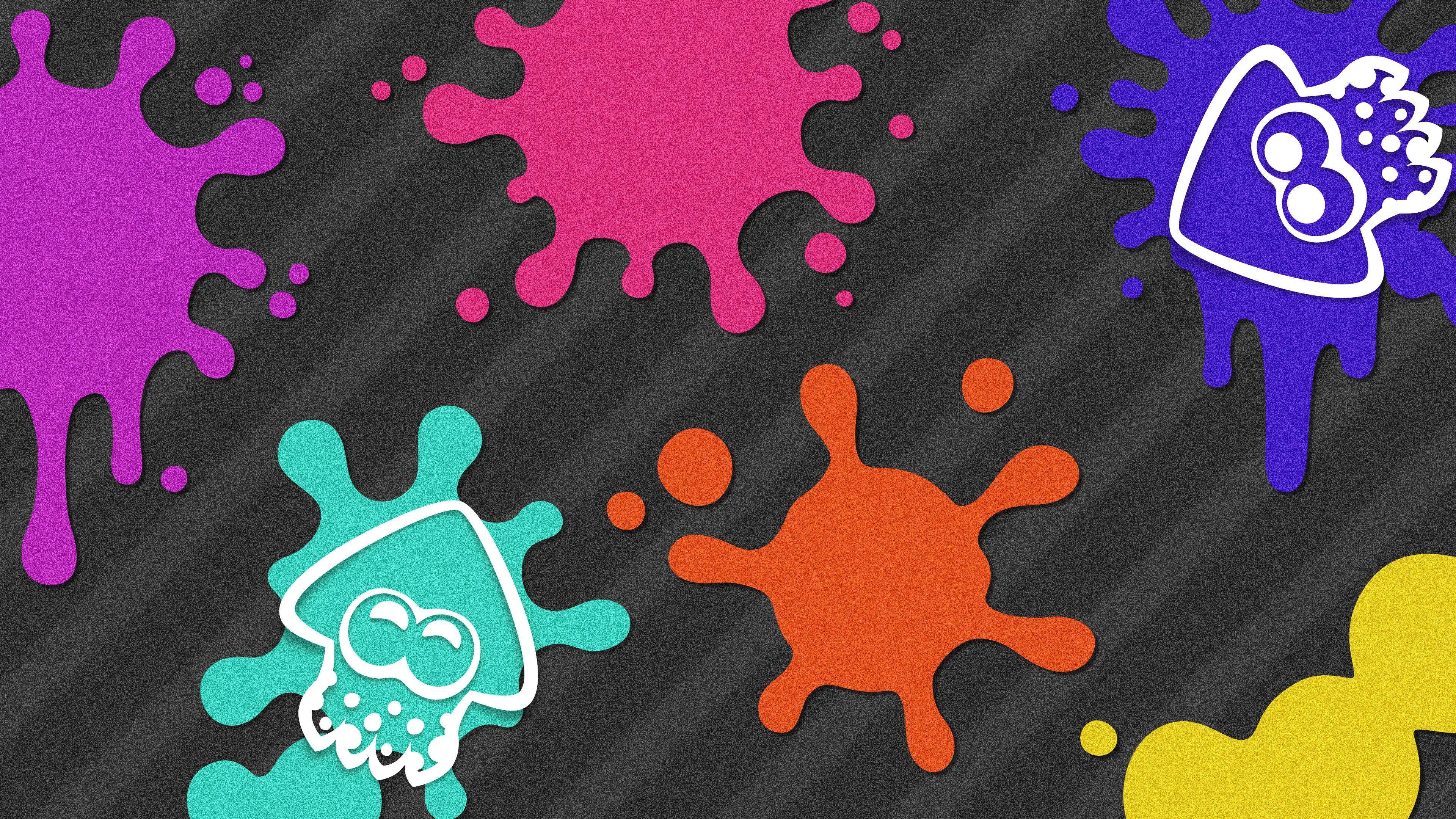 Fondo de pantalla de  3840x2160