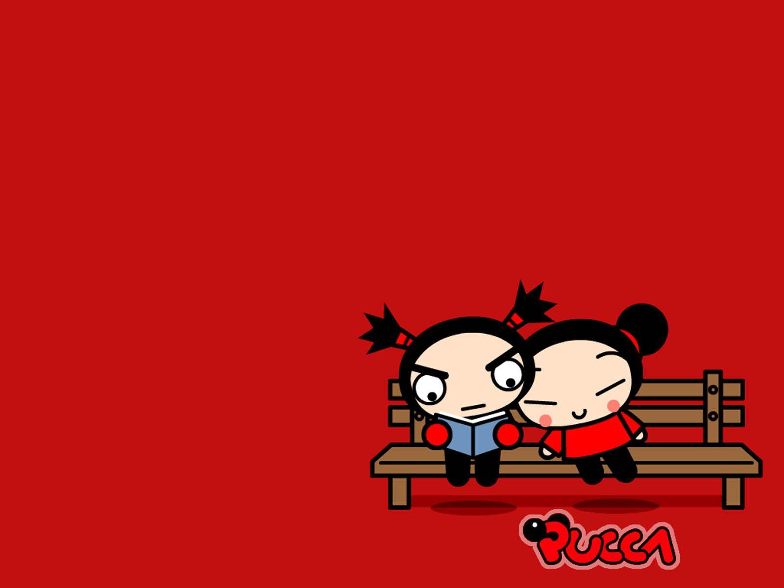 Fondo de pantalla de  1600x1200
