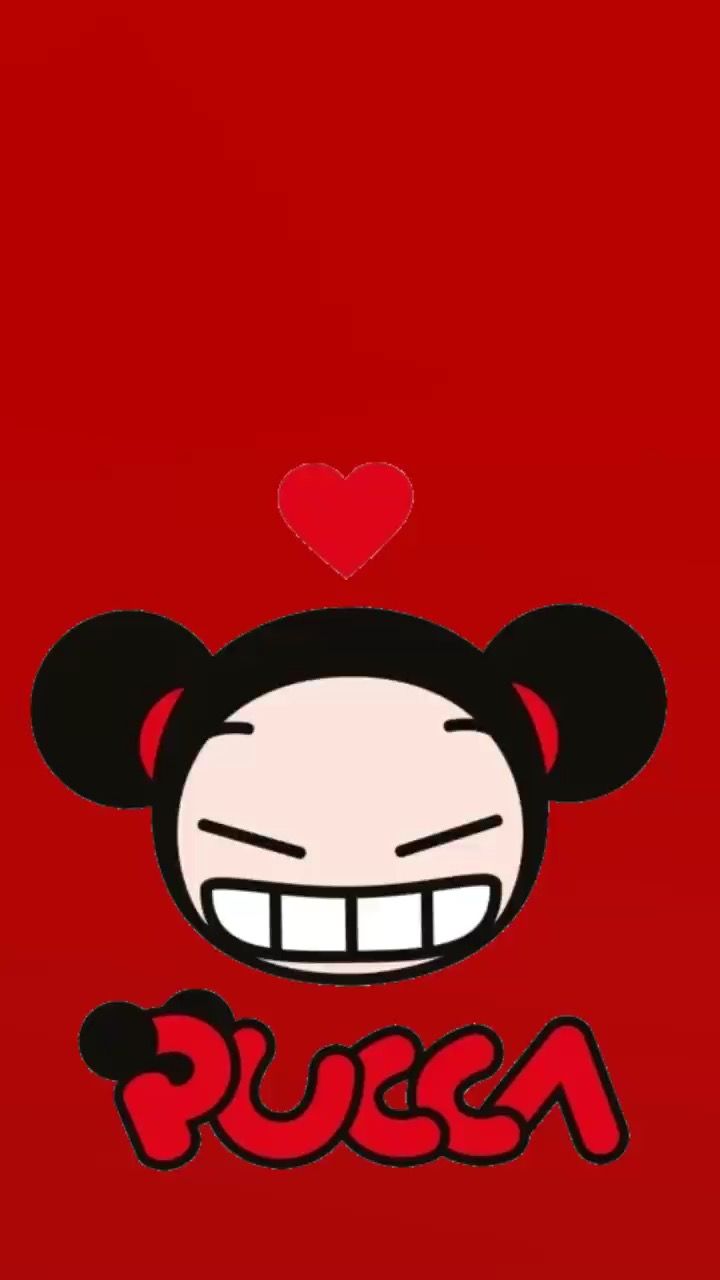 Fondo de pantalla de  720x1280