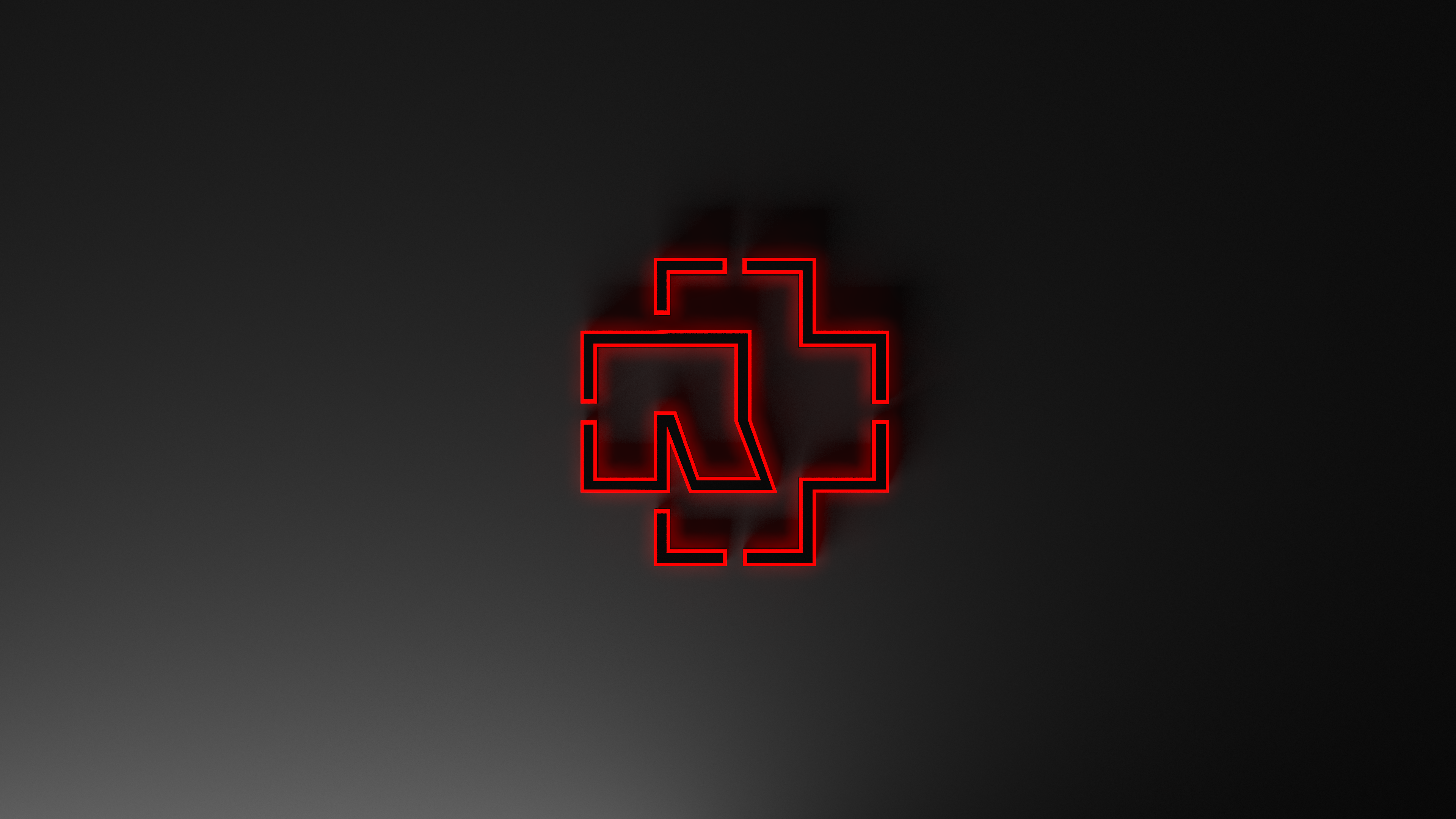 Fondo de pantalla de  3840x2160