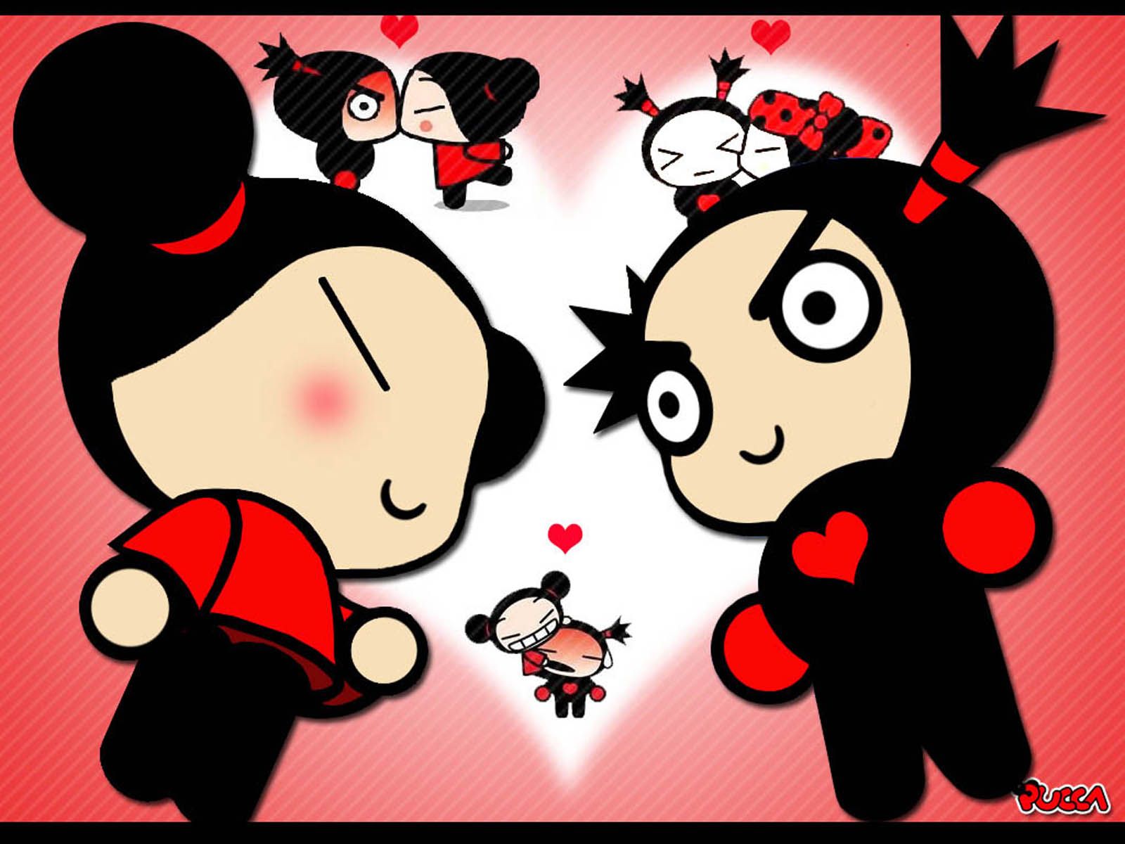Fondo de pantalla de  1600x1200
