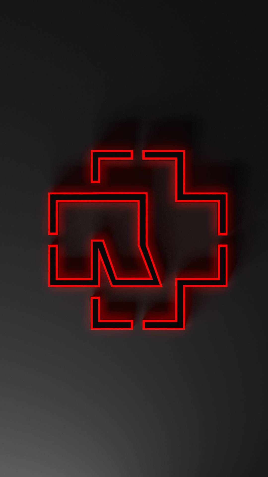 Fondo de pantalla de  1080x1920