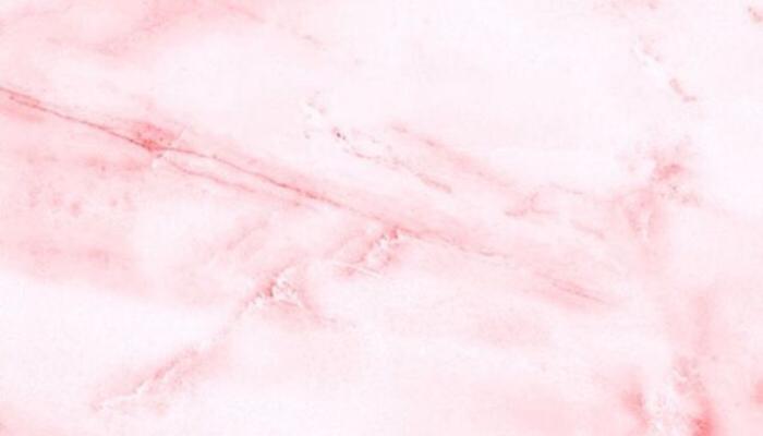 rosa y blanco Wallpaper