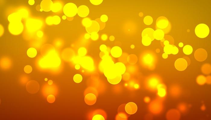 anaranjados Wallpaper