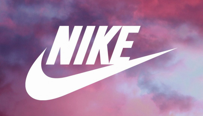 Fondos de Nike