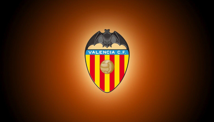 Fondos del Valencia CF