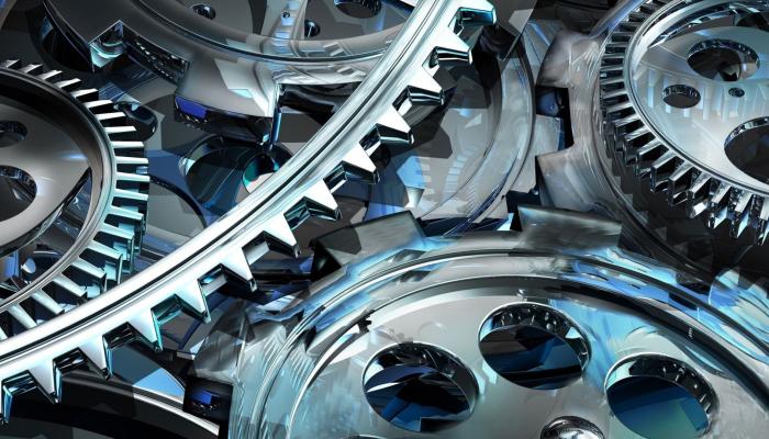 ingeniería Wallpaper