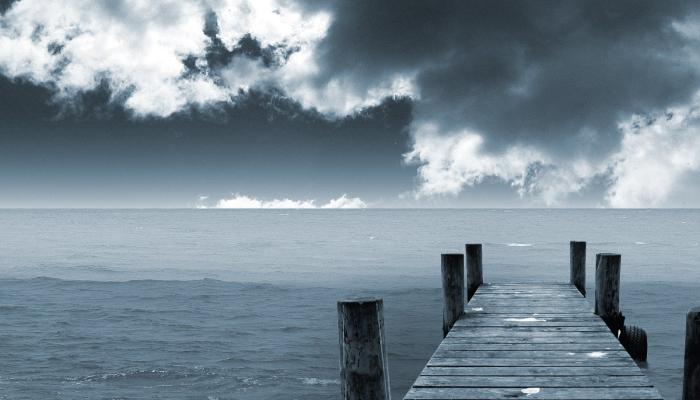 tranquilidad Wallpaper