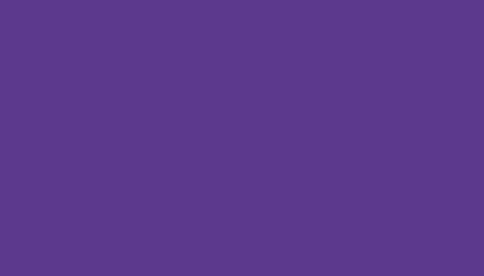 morado liso Wallpaper